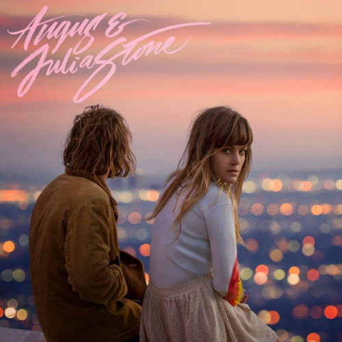 STONE, ANGUS & JULIA - ANGUS & JULIA STONEANGUS AND JULIA STONE ST.jpg